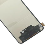 Per OnePlus 9 Pro, schermo TFT LCD con digitalizzatore completo, non supporta il riconoscimento delle impronte digitali., For OnePlus 9 Pro