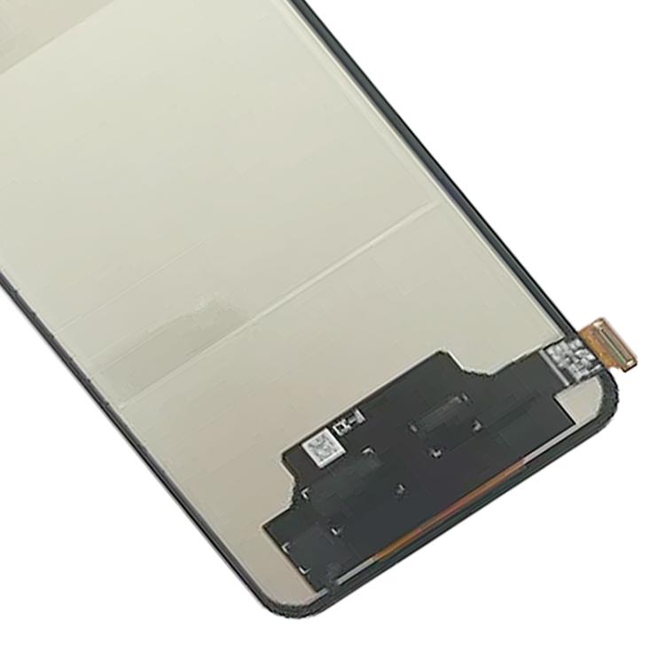 Per OnePlus 9 Pro, schermo TFT LCD con digitalizzatore completo, non supporta il riconoscimento delle impronte digitali., For OnePlus 9 Pro