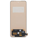 Schermo TFT LCD per OnePlus 12 con digitalizzatore completo, non supporta il riconoscimento delle impronte digitali., For OnePlus 12