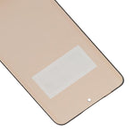 Schermo TFT LCD per OnePlus 12 con digitalizzatore completo, non supporta il riconoscimento delle impronte digitali., For OnePlus 12