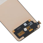 Schermo TFT LCD per OnePlus 12 con digitalizzatore completo, non supporta il riconoscimento delle impronte digitali., For OnePlus 12