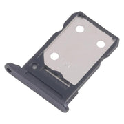 Per OPPO Reno7 4G CPH2363 10 vassoi originali per schede SIM + vassoio per schede SIM, For OPPO Reno8 5G (Original)