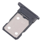 Per OPPO Reno7 4G CPH2363 10 vassoi originali per schede SIM + vassoio per schede SIM, For OPPO Reno8 5G (Original)