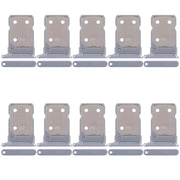 Per OPPO Reno7 4G CPH2363 10 vassoi originali per schede SIM + vassoio per schede SIM, For OPPO Reno8 5G (Original)