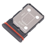 Per OPPO F29 Pro 10 vassoi originali per schede SIM + vassoio per schede SIM, For OPPO F29 Pro (Original)