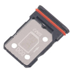 Per OPPO F29 Pro 10 vassoi originali per schede SIM + vassoio per schede SIM, For OPPO F29 Pro (Original)