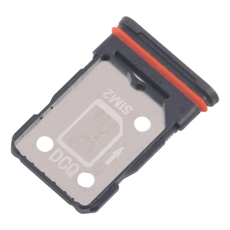 Per OPPO F29 10 pezzi Vassoio per scheda SIM originale + vassoio per scheda SIM, For OPPO F29(Original)
