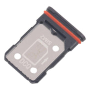 Per OPPO F29 10 pezzi Vassoio per scheda SIM originale + vassoio per scheda SIM, For OPPO F29(Original)