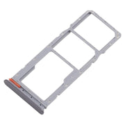 Vassoio per SIM originale Realme C75 4G RMX3941 da 10 pezzi + vassoio per SIM + vassoio per scheda Micro SD, For Realme C75 4G(Original)