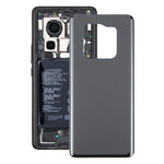 Cover posteriore originale per Xiaomi Redmi Note 14 Pro+ 5G, For Xiaomi Redmi Note 14 Pro+ 5G (Original)