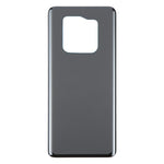 Cover posteriore originale per Xiaomi Redmi Note 14 Pro+ 5G (India)., For Xiaomi Redmi Note 14 Pro+ 5G India(Original)