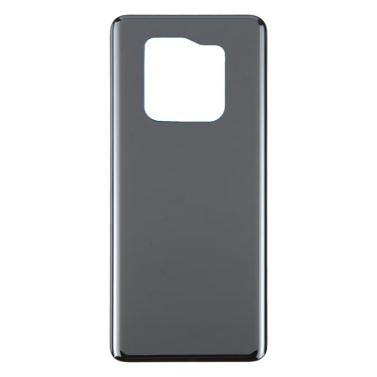 Cover posteriore originale per Xiaomi Redmi Note 14 Pro+ 5G (India)., For Xiaomi Redmi Note 14 Pro+ 5G India(Original)
