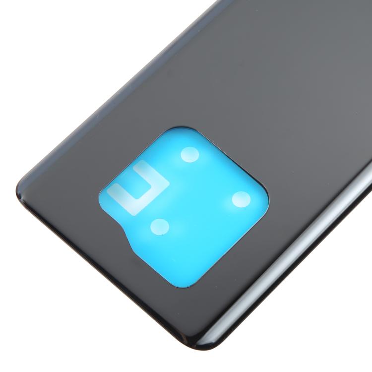 Cover posteriore originale per Xiaomi Redmi Note 14 Pro+ 5G (India)., For Xiaomi Redmi Note 14 Pro+ 5G India(Original)