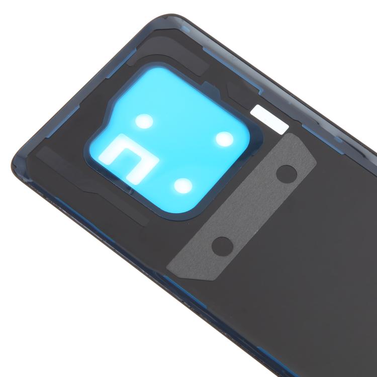 Cover posteriore originale per Xiaomi Redmi Note 14 Pro+ 5G (India)., For Xiaomi Redmi Note 14 Pro+ 5G India(Original)