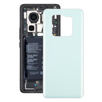 Cover posteriore originale per Xiaomi Redmi Note 14 Pro+ 5G (India)., For Xiaomi Redmi Note 14 Pro+ 5G India(Original)