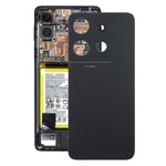 Cover posteriore originale per TCL 503 4G T442M T442A T442J, For TCL 503 4G(Original)