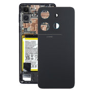 Cover posteriore originale per TCL 503 4G T442M T442A T442J, For TCL 503 4G(Original)