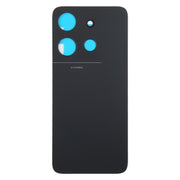 Cover posteriore originale per TCL 503 4G T442M T442A T442J, For TCL 503 4G(Original)
