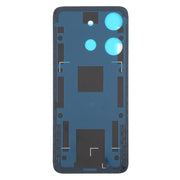 Cover posteriore originale per TCL 503 4G T442M T442A T442J, For TCL 503 4G(Original)