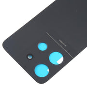 Cover posteriore originale per TCL 503 4G T442M T442A T442J, For TCL 503 4G(Original)