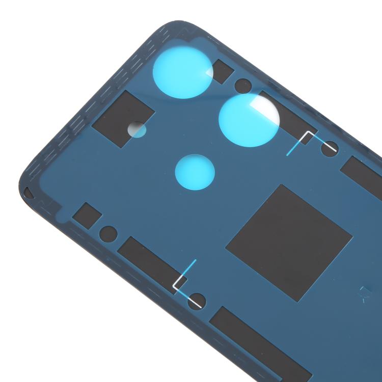 Cover posteriore originale per TCL 503 4G T442M T442A T442J, For TCL 503 4G(Original)
