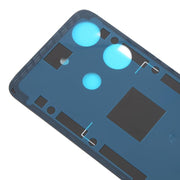 Cover posteriore originale per TCL 503 4G T442M T442A T442J, For TCL 503 4G(Original)