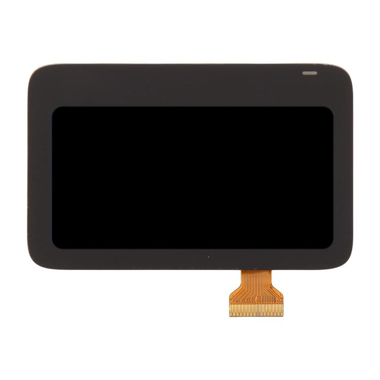 Schermo LCD originale con digitalizzatore e kit completo per Insta360 GO 3S, For Insta360 GO 3S(Original)