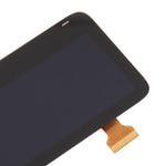 Schermo LCD originale con digitalizzatore e kit completo per Insta360 GO 3S, For Insta360 GO 3S(Original)