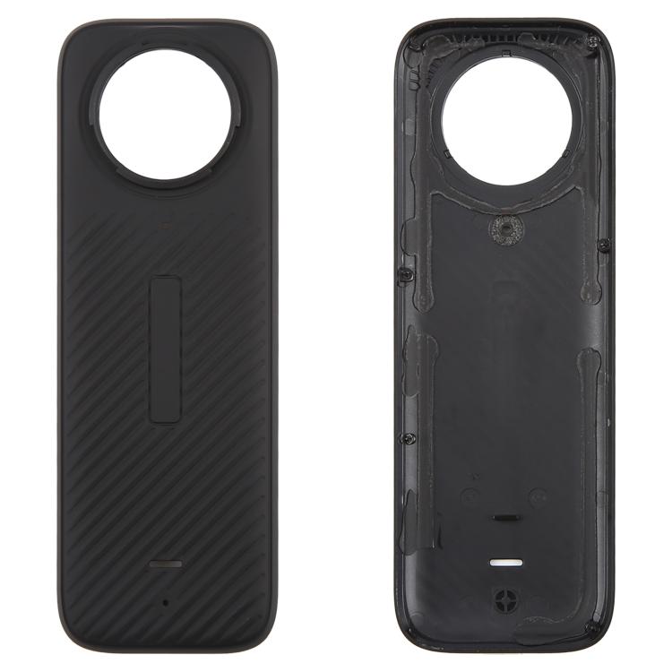 Cover posteriore originale per Insta360 ONE X4, For Insta360 X4(Original)
