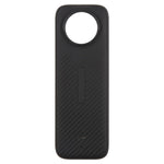 Cover posteriore originale per Insta360 ONE X4, For Insta360 X4(Original)