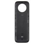 Cover posteriore originale per Insta360 ONE X4, For Insta360 X4(Original)