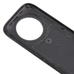 Cover posteriore originale per Insta360 ONE X4, For Insta360 X4(Original)