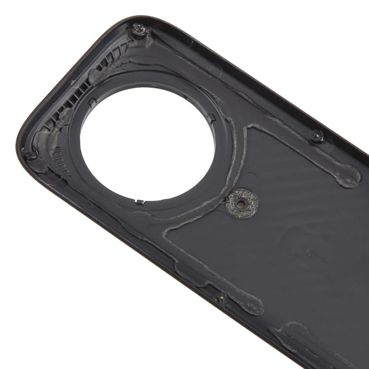 Cover posteriore originale per Insta360 ONE X4, For Insta360 X4(Original)