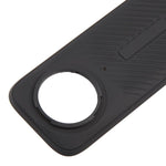 Cover posteriore originale per Insta360 ONE X4, For Insta360 X4(Original)