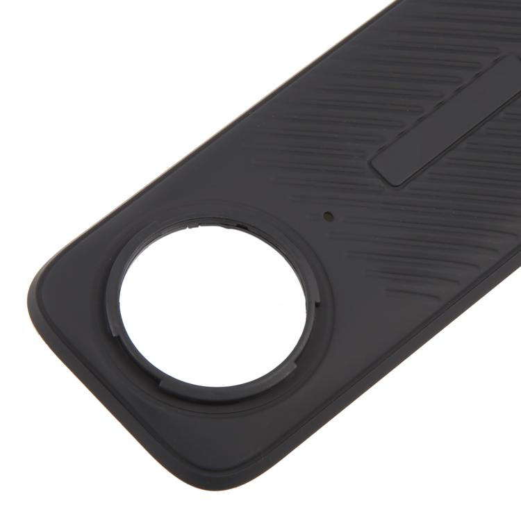 Cover posteriore originale per Insta360 ONE X4, For Insta360 X4(Original)