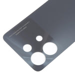 Cover posteriore in plastica per Umidigi G9 5G, For Umidigi G9 5G