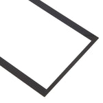 Vetro esterno per schermo frontale per Asus Rog Ally-RC71L-NH005W, For Asus Rog Ally-RC71L-NH005W