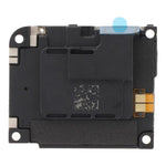Altoparlante e cicalino per Asus ROG Phone 8, For Asus ROG Phone 8