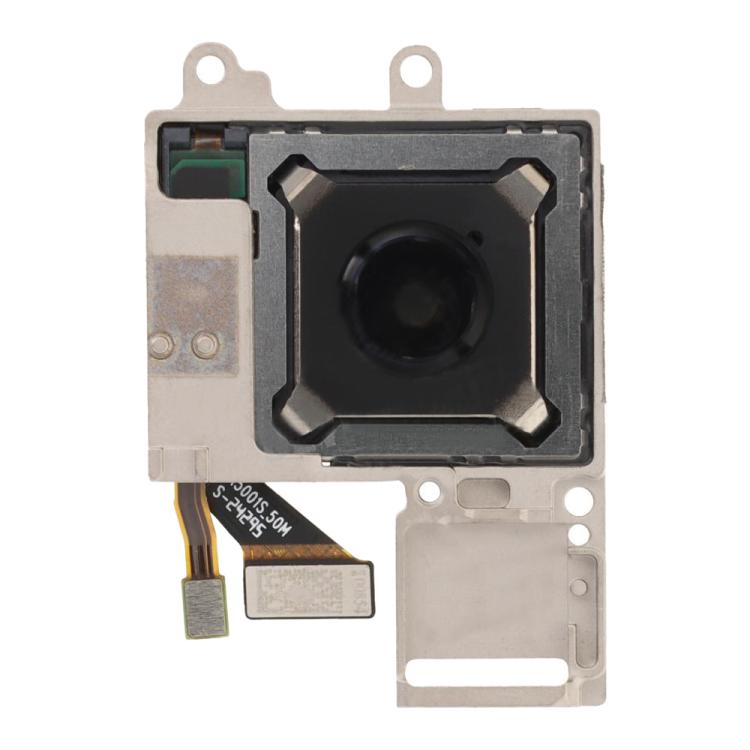 Fotocamera posteriore principale per Asus ROG Phone 8, For Asus ROG Phone 8(Main Back Camera)