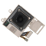 Fotocamera posteriore principale per Asus ROG Phone 8, For Asus ROG Phone 8(Main Back Camera)
