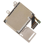 Fotocamera posteriore principale per Asus ROG Phone 8, For Asus ROG Phone 8(Main Back Camera)