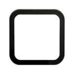 Lente esterna in vetro per fotocamera GoPro HERO8 Black.