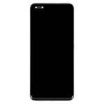 Schermo LCD digitalizzatore completo per Honor Magic4 Pro