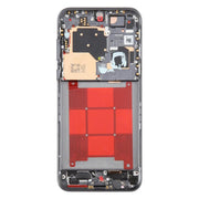 Schermo LCD originale con digitalizzatore e cornice per Huawei Pura 70 Ultra., For Huawei Pura 70 Ultra(Original)