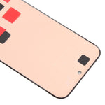 Schermo LCD originale con digitalizzatore completo per Huawei Pura 70 Ultra, For Huawei Pura 70 Ultra(Original)