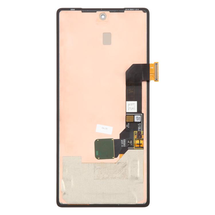 Image alt