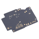 Scheda lettore di schede SIM originale per Lenovo Idea Tab Pro 2025 ZAE40142GR TB373FU, For Lenovo Idea Tab Pro 2025(Original)