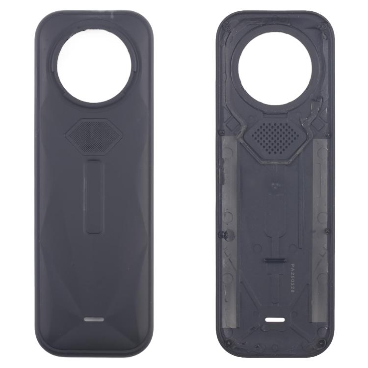 Cover posteriore originale per Insta360 One X5, For Insta360 X5(Original)