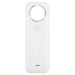 Cover posteriore originale per Insta360 One X5, For Insta360 X5(Original)