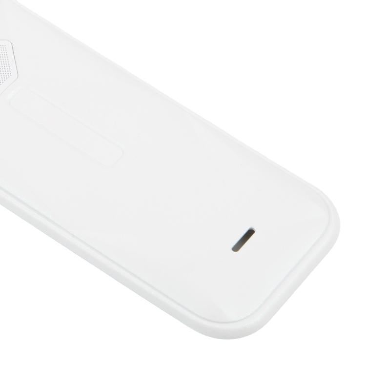 Cover posteriore originale per Insta360 One X5, For Insta360 X5(Original)